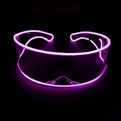 Purple - Custom Ribbons Now