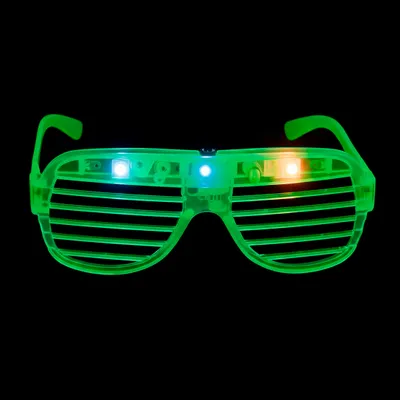 Green - Custom Ribbons Now