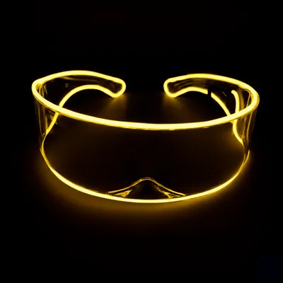 Yellow - Custom Ribbons Now