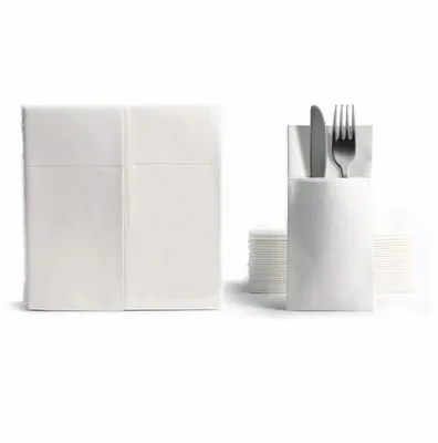 White - Custom Ribbons Now