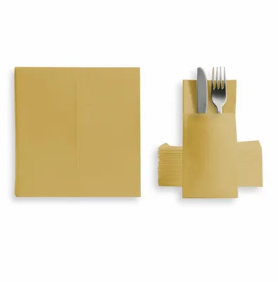 Light Yellow - Custom Ribbons Now