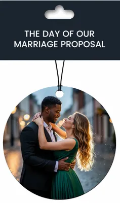 Custom Packaging - Custom Ribbons Now