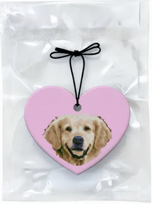 Standard Packaging - Custom Ribbons Now