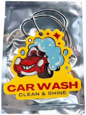 Holographic Packaging - Custom Ribbons Now