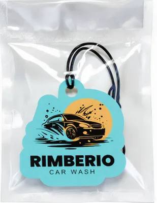 Custom Packaging - Custom Ribbons Now