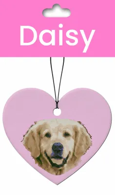 Custom Packaging - Custom Ribbons Now