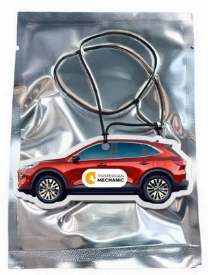 Holographic Packaging - Custom Ribbons Now