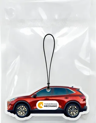 Standard Packaging - Custom Ribbons Now