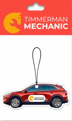 Custom Packaging - Custom Ribbons Now