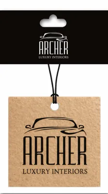 Custom Packaging - Custom Ribbons Now