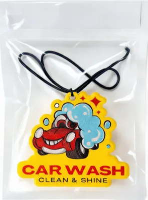 Standard Packaging - Custom Ribbons Now