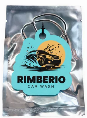 Holographic Packaging - Custom Ribbons Now