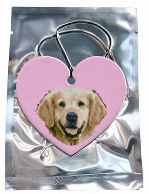 Holographic Packaging - Custom Ribbons Now