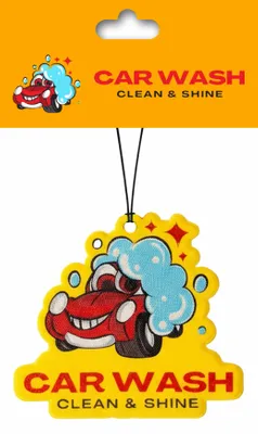 Custom Packaging - Custom Ribbons Now