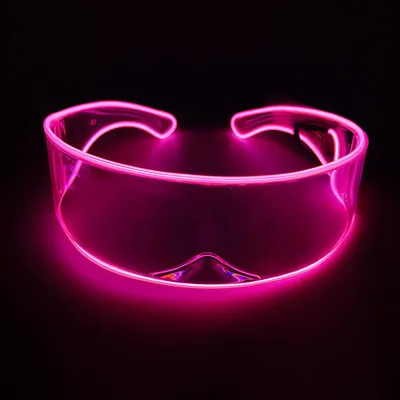 Hot Pink - Custom Ribbons Now