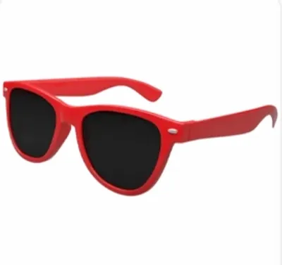 RED - Custom Ribbons Now