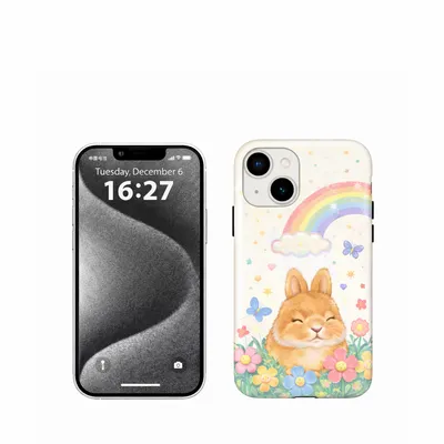 iPhone 13 - Custom Ribbons Now