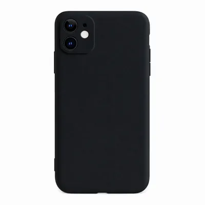 BLACK - Custom Ribbons Now