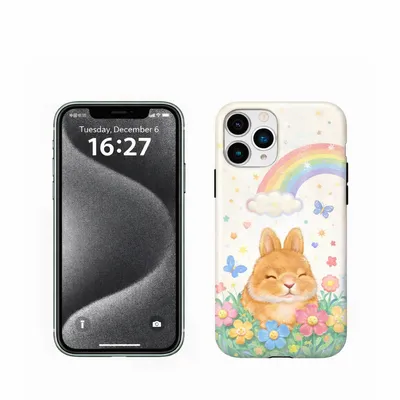 iPhone 12 Pro Max - Custom Ribbons Now