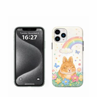 iPhone 13 Pro Max - Custom Ribbons Now