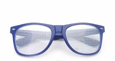 Blue - Custom Ribbons Now