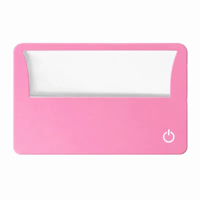 Pink - Custom Ribbons Now