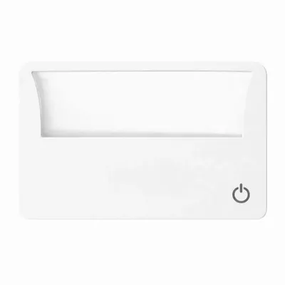 White - Custom Ribbons Now