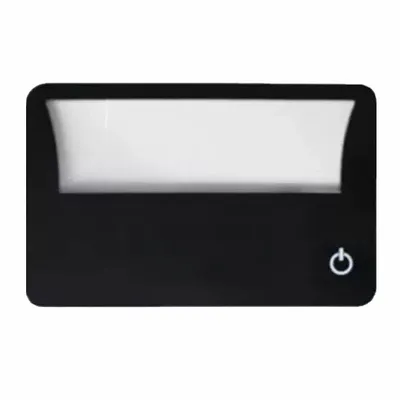 Black - Custom Ribbons Now