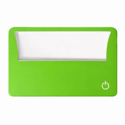 Green - Custom Ribbons Now