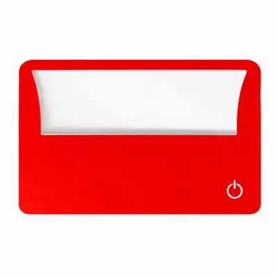 Red - Custom Ribbons Now