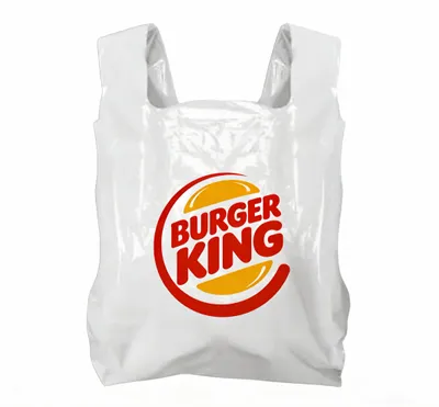 2 Color Imprint - Custom Ribbons Now