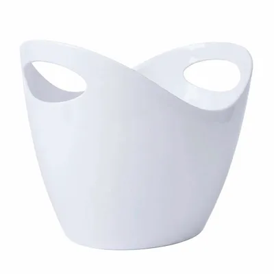WHITE - Custom Ribbons Now