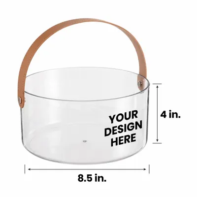 Large - Custom Ribbons Now
