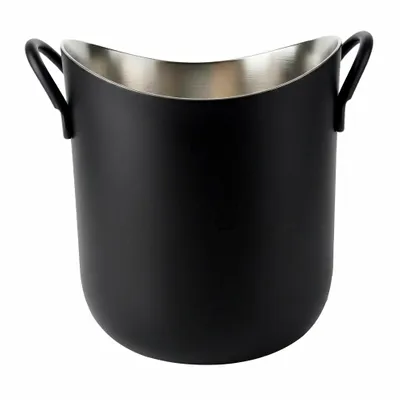 BLACK - Custom Ribbons Now
