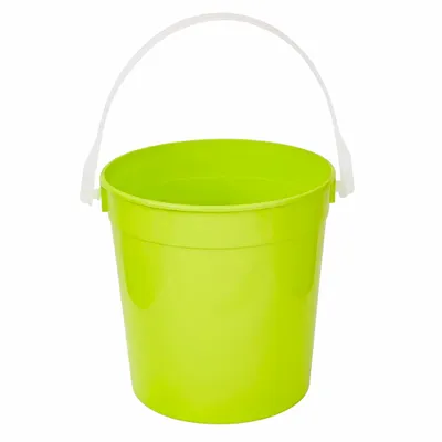 Green - Custom Ribbons Now