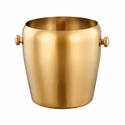 Gold - Custom Ribbons Now