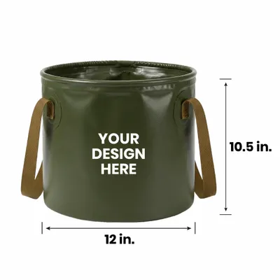 5.3 gal - Custom Ribbons Now