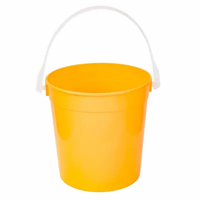 YELLOW - Custom Ribbons Now