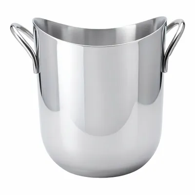 SILVER - Custom Ribbons Now