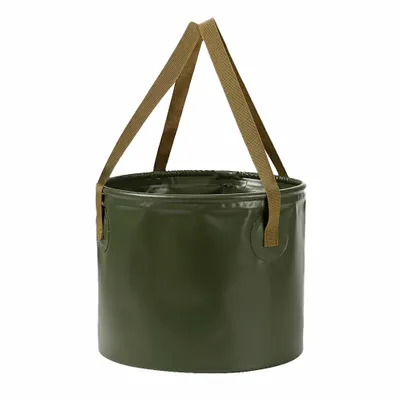 Dark Green - Custom Ribbons Now