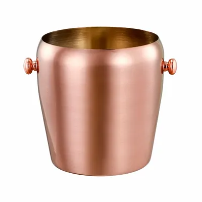 Rose Gold - Custom Ribbons Now