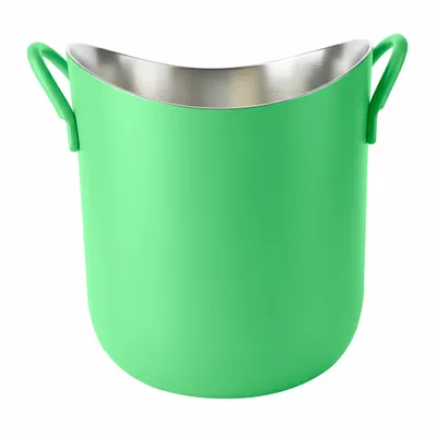 Green - Custom Ribbons Now