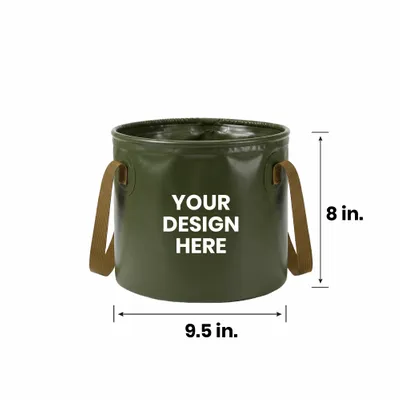 2.65 gal - Custom Ribbons Now