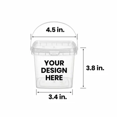 25 oz - Custom Ribbons Now