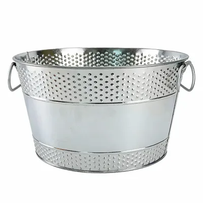 SILVER - Custom Ribbons Now