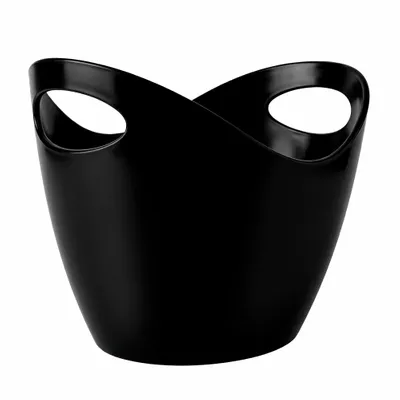 BLACK - Custom Ribbons Now