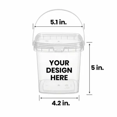 50 oz - Custom Ribbons Now