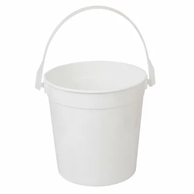 WHITE - Custom Ribbons Now