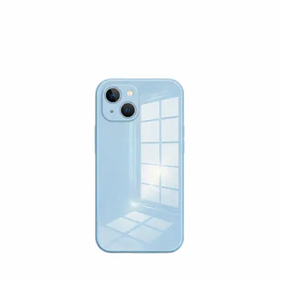 iPhone 14 - Custom Ribbons Now