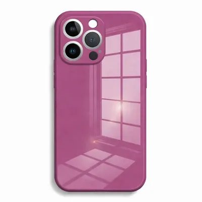 Dark Purple - Custom Ribbons Now